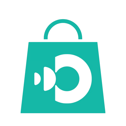 Ultrabase Logo